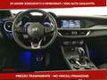 Alfa Romeo Stelvio 2.0 t Competizione Q4 280cv auto Argento - thumbnail 9