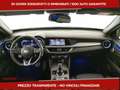 Alfa Romeo Stelvio 2.0 t Competizione Q4 280cv auto Argento - thumbnail 8