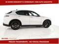 Alfa Romeo Stelvio 2.0 t Competizione Q4 280cv auto Argento - thumbnail 4