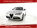 Alfa Romeo Stelvio 2.0 t Competizione Q4 280cv auto Argento - thumbnail 1