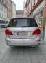 Mercedes-Benz GL 450 4Matic 7G-TRONIC Grand Edition - thumbnail 2