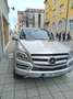 Mercedes-Benz GL 450 4Matic 7G-TRONIC Grand Edition - thumbnail 1