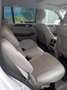 Mercedes-Benz GL 450 4Matic 7G-TRONIC Grand Edition - thumbnail 7