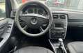 Mercedes-Benz B 180 cdi Gancio Traino Grigio - thumbnail 5