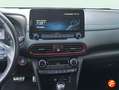 Hyundai KONA HEV 1.6 GDI DT Style Sky Rojo - thumbnail 13
