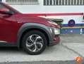 Hyundai KONA HEV 1.6 GDI DT Style Sky Rojo - thumbnail 22