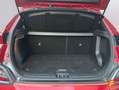 Hyundai KONA HEV 1.6 GDI DT Style Sky Rojo - thumbnail 20