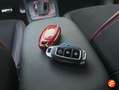 Hyundai KONA HEV 1.6 GDI DT Style Sky Rojo - thumbnail 21