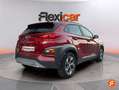 Hyundai KONA HEV 1.6 GDI DT Style Sky Rojo - thumbnail 7