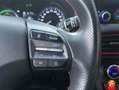 Hyundai KONA HEV 1.6 GDI DT Style Sky Rojo - thumbnail 16