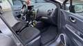 Renault Captur Captur I 2017 0.9 tce Life 90cv my18 Gris - thumbnail 6