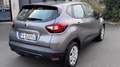 Renault Captur Captur I 2017 0.9 tce Life 90cv my18 Gris - thumbnail 3