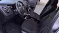 Renault Captur Captur I 2017 0.9 tce Life 90cv my18 Gris - thumbnail 15