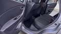 Renault Captur Captur I 2017 0.9 tce Life 90cv my18 Gris - thumbnail 12