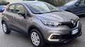 Renault Captur Captur I 2017 0.9 tce Life 90cv my18 Gris - thumbnail 4