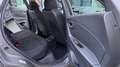 Renault Captur Captur I 2017 0.9 tce Life 90cv my18 Gris - thumbnail 8