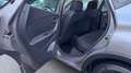 Renault Captur Captur I 2017 0.9 tce Life 90cv my18 Gris - thumbnail 13