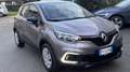 Renault Captur Captur I 2017 0.9 tce Life 90cv my18 Gris - thumbnail 2
