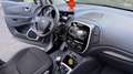 Renault Captur Captur I 2017 0.9 tce Life 90cv my18 Gris - thumbnail 7