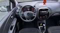 Renault Captur Captur I 2017 0.9 tce Life 90cv my18 Gris - thumbnail 9
