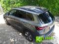 Skoda Karoq 1.5 TSI ACT DSG Executive 150cv Grigio - thumbnail 9
