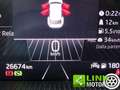 Skoda Karoq 1.5 TSI ACT DSG Executive 150cv Grigio - thumbnail 14