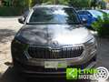 Skoda Karoq 1.5 TSI ACT DSG Executive 150cv Grigio - thumbnail 2