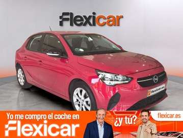 1.2 XEL S/S Edition 75