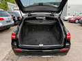 Mercedes-Benz E 220 T-Modell DIESEL *AMG*AHK*DIGITAL*TUV NEU* Schwarz - thumbnail 15