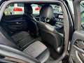 Mercedes-Benz E 220 T-Modell DIESEL *AMG*AHK*DIGITAL*TUV NEU* Schwarz - thumbnail 16