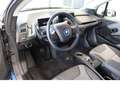 BMW i3 S 120Ah /LED/ACC/KAMERA/NAVIPROF/HK Grey - thumbnail 7