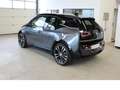 BMW i3 S 120Ah /LED/ACC/KAMERA/NAVIPROF/HK Gri - thumbnail 6