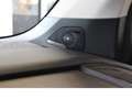 BMW i3 S 120Ah /LED/ACC/KAMERA/NAVIPROF/HK Gris - thumbnail 13