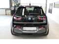 BMW i3 S 120Ah /LED/ACC/KAMERA/NAVIPROF/HK Grijs - thumbnail 5
