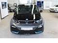 BMW i3 S 120Ah /LED/ACC/KAMERA/NAVIPROF/HK Grijs - thumbnail 2