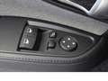 BMW i3 S 120Ah /LED/ACC/KAMERA/NAVIPROF/HK Szary - thumbnail 14