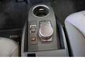 BMW i3 S 120Ah /LED/ACC/KAMERA/NAVIPROF/HK Grey - thumbnail 10