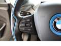 BMW i3 S 120Ah /LED/ACC/KAMERA/NAVIPROF/HK Szürke - thumbnail 9