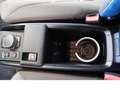 BMW i3 S 120Ah /LED/ACC/KAMERA/NAVIPROF/HK Grey - thumbnail 12