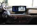 BMW i3 S 120Ah /LED/ACC/KAMERA/NAVIPROF/HK Szary - thumbnail 11