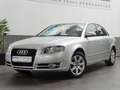Audi A4 2.0 T FSI tiptronic quattro Klima PDC Sithz Argent - thumbnail 2