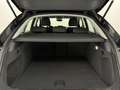 Audi Q3 2.0 TDI XENON - TEMPOMAT - SHZ Schwarz - thumbnail 36
