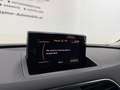 Audi Q3 2.0 TDI XENON - TEMPOMAT - SHZ Schwarz - thumbnail 21