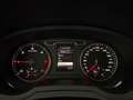 Audi Q3 2.0 TDI XENON - TEMPOMAT - SHZ Schwarz - thumbnail 32
