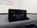 Audi Q3 2.0 TDI XENON - TEMPOMAT - SHZ Schwarz - thumbnail 19