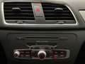Audi Q3 2.0 TDI XENON - TEMPOMAT - SHZ Schwarz - thumbnail 18