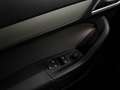 Audi Q3 2.0 TDI XENON - TEMPOMAT - SHZ Schwarz - thumbnail 35