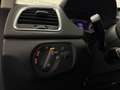 Audi Q3 2.0 TDI XENON - TEMPOMAT - SHZ Schwarz - thumbnail 34