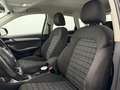 Audi Q3 2.0 TDI XENON - TEMPOMAT - SHZ Schwarz - thumbnail 12