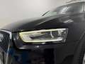 Audi Q3 2.0 TDI XENON - TEMPOMAT - SHZ Schwarz - thumbnail 3